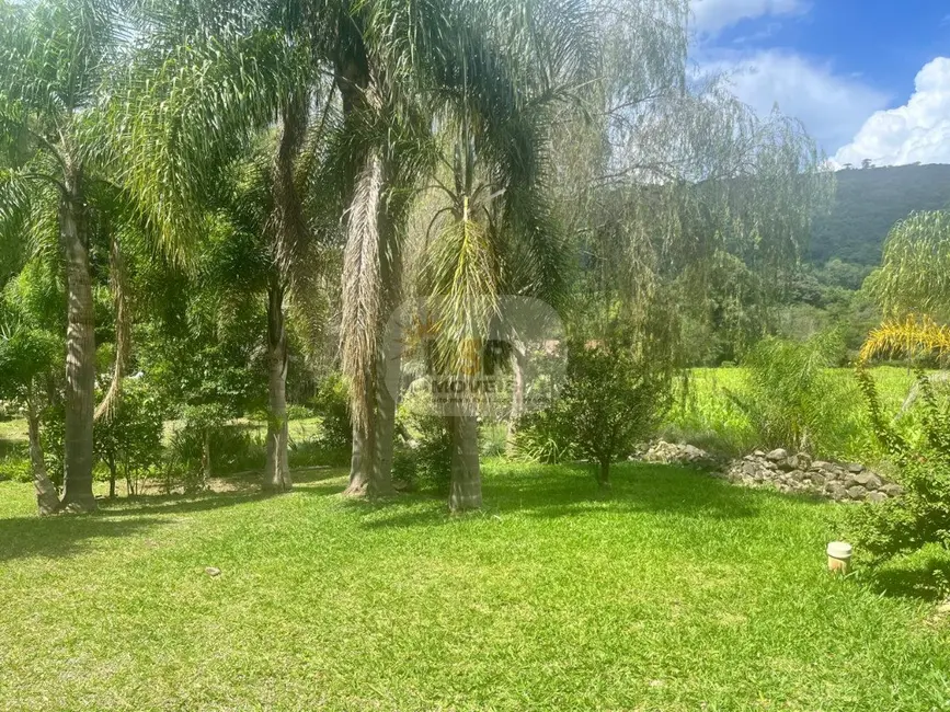 Foto 9 de Pousada com 9 quartos à venda, 500m2 em Nova Petropolis - RS