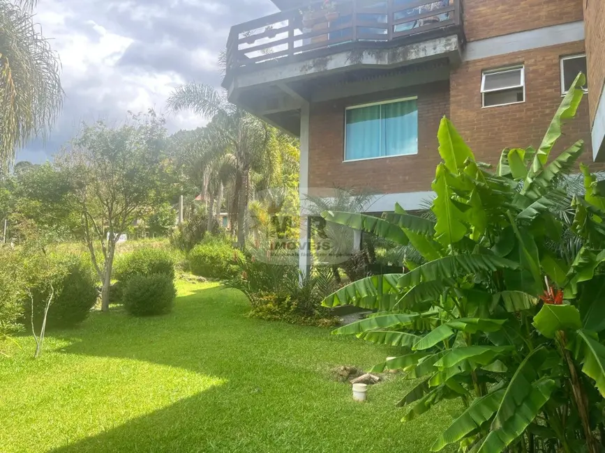 Foto 7 de Pousada com 9 quartos à venda, 500m2 em Nova Petropolis - RS