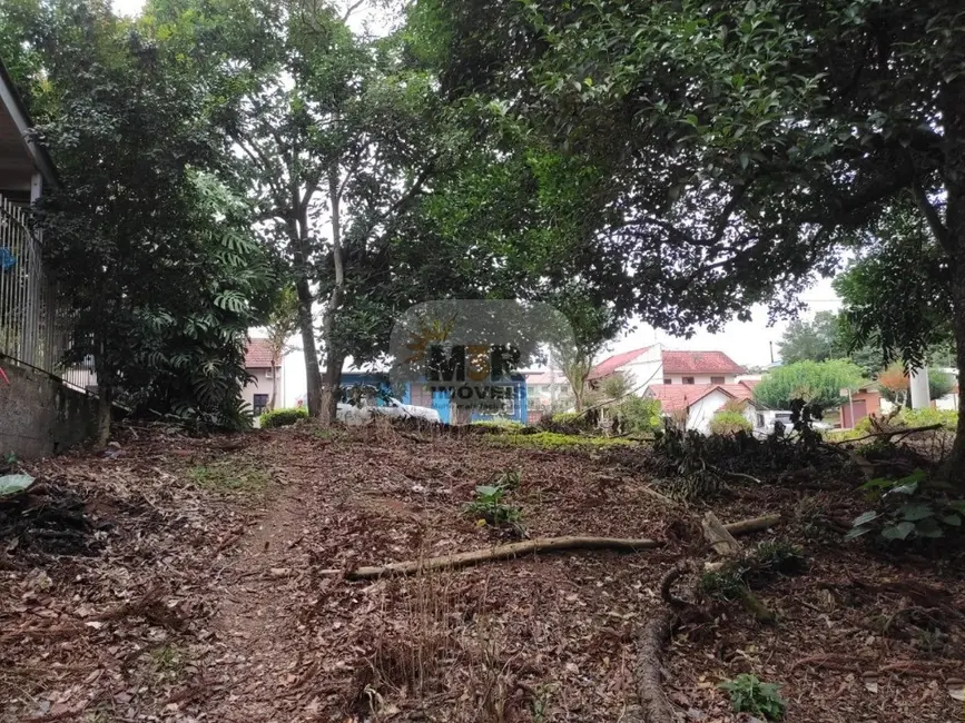 Terreno / Lote à venda, 399m2 em Nova Petropolis - RS - imagem 5 Foto 5 de Terreno / Lote à venda, 399m2 em Nova Petropolis - RS