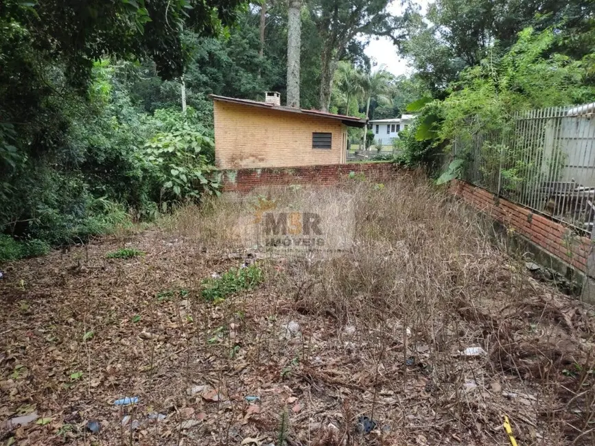 Terreno / Lote à venda, 399m2 em Nova Petropolis - RS - imagem 4 Foto 4 de Terreno / Lote à venda, 399m2 em Nova Petropolis - RS