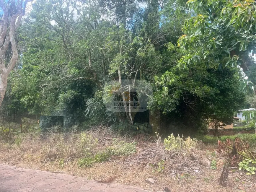 Terreno / Lote à venda, 399m2 em Nova Petropolis - RS - imagem 3 Foto 3 de Terreno / Lote à venda, 399m2 em Nova Petropolis - RS