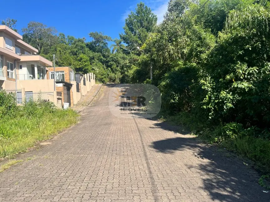 Terreno / Lote à venda, 480m2 em Nova Petropolis - RS - imagem 3 Foto 3 de Terreno / Lote à venda, 480m2 em Nova Petropolis - RS