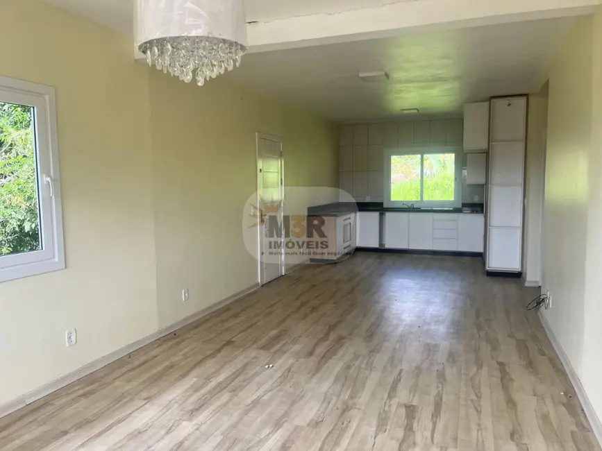 Casa com 2 quartos à venda, 80m2 em Nova Petropolis - RS - imagem 6 Foto 6 de Casa com 2 quartos à venda, 80m2 em Nova Petropolis - RS