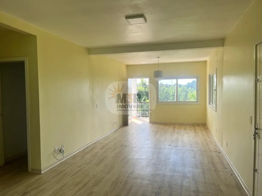 Casa com 2 quartos à venda, 80m2 em Nova Petropolis - RS - imagem 5 Foto 5 de Casa com 2 quartos à venda, 80m2 em Nova Petropolis - RS