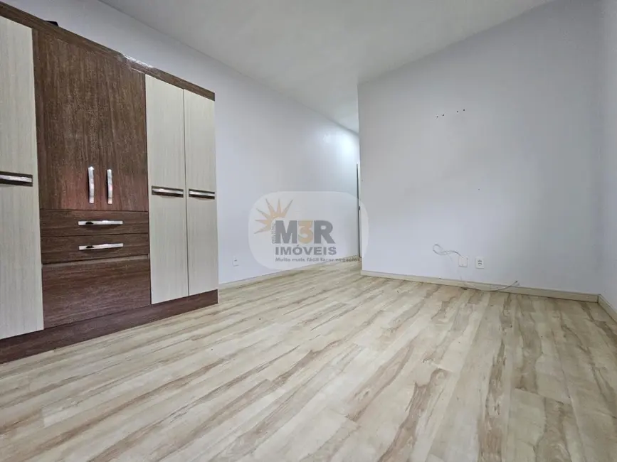 Casa com 2 quartos à venda, 80m2 em Nova Petropolis - RS - imagem 8 Foto 8 de Casa com 2 quartos à venda, 80m2 em Nova Petropolis - RS
