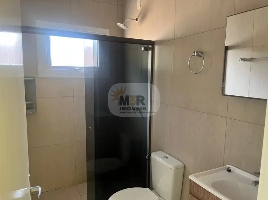 Casa com 2 quartos à venda, 80m2 em Nova Petropolis - RS - imagem 9 Foto 9 de Casa com 2 quartos à venda, 80m2 em Nova Petropolis - RS