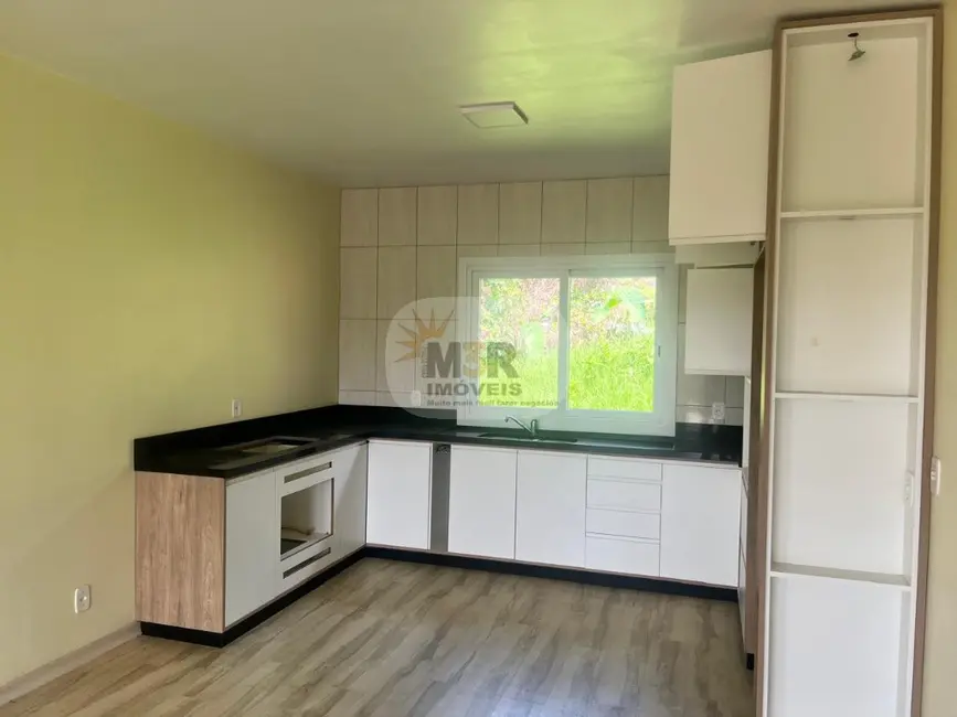 Casa com 2 quartos à venda, 80m2 em Nova Petropolis - RS - imagem 7 Foto 7 de Casa com 2 quartos à venda, 80m2 em Nova Petropolis - RS
