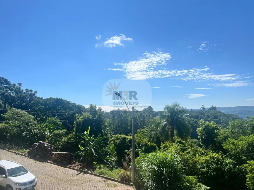 Foto 2 de Casa com 2 quartos à venda, 80m2 em Nova Petropolis - RS