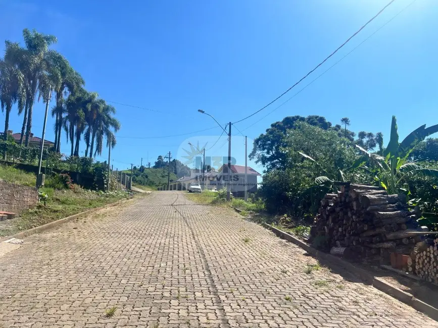 Casa com 2 quartos à venda, 80m2 em Nova Petropolis - RS - imagem 4 Foto 4 de Casa com 2 quartos à venda, 80m2 em Nova Petropolis - RS