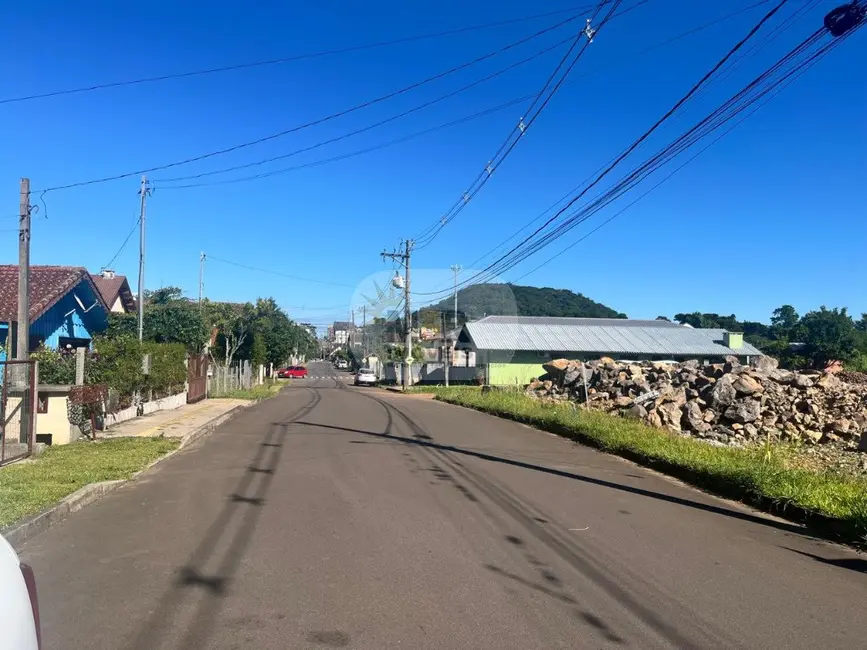 Terreno / Lote à venda, 1209m2 em Nova Petropolis - RS - imagem 4 Foto 4 de Terreno / Lote à venda, 1209m2 em Nova Petropolis - RS