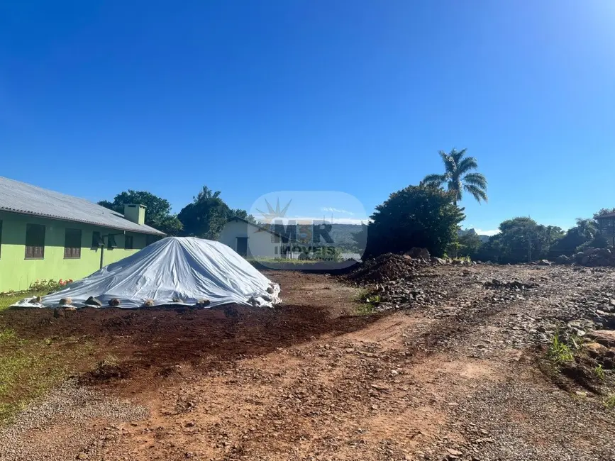 Terreno / Lote à venda, 1209m2 em Nova Petropolis - RS - imagem 3 Foto 3 de Terreno / Lote à venda, 1209m2 em Nova Petropolis - RS