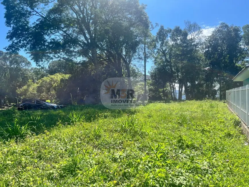 Terreno / Lote à venda, 955m2 em Nova Petropolis - RS - imagem 1 Foto 1 de Terreno / Lote à venda, 955m2 em Nova Petropolis - RS