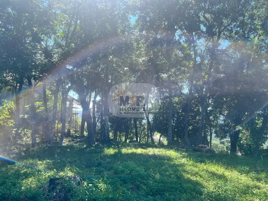 Terreno / Lote à venda, 955m2 em Nova Petropolis - RS - imagem 4 Foto 4 de Terreno / Lote à venda, 955m2 em Nova Petropolis - RS