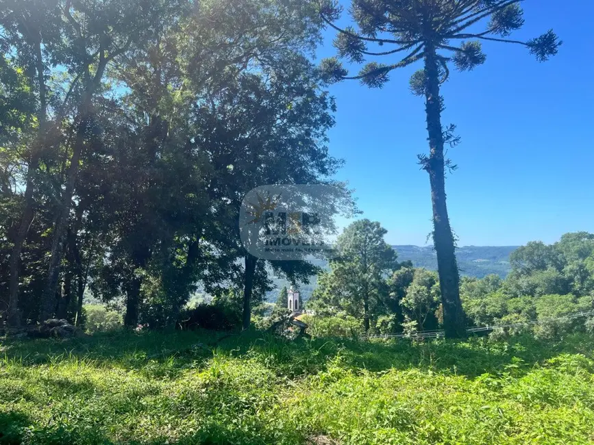 Terreno / Lote à venda, 955m2 em Nova Petropolis - RS - imagem 6 Foto 6 de Terreno / Lote à venda, 955m2 em Nova Petropolis - RS