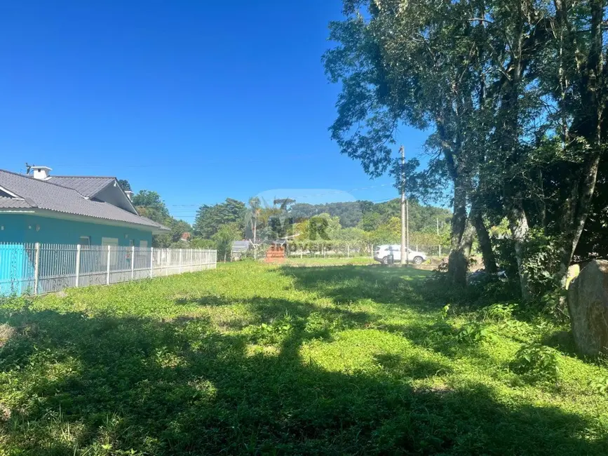 Terreno / Lote à venda, 955m2 em Nova Petropolis - RS - imagem 3 Foto 3 de Terreno / Lote à venda, 955m2 em Nova Petropolis - RS