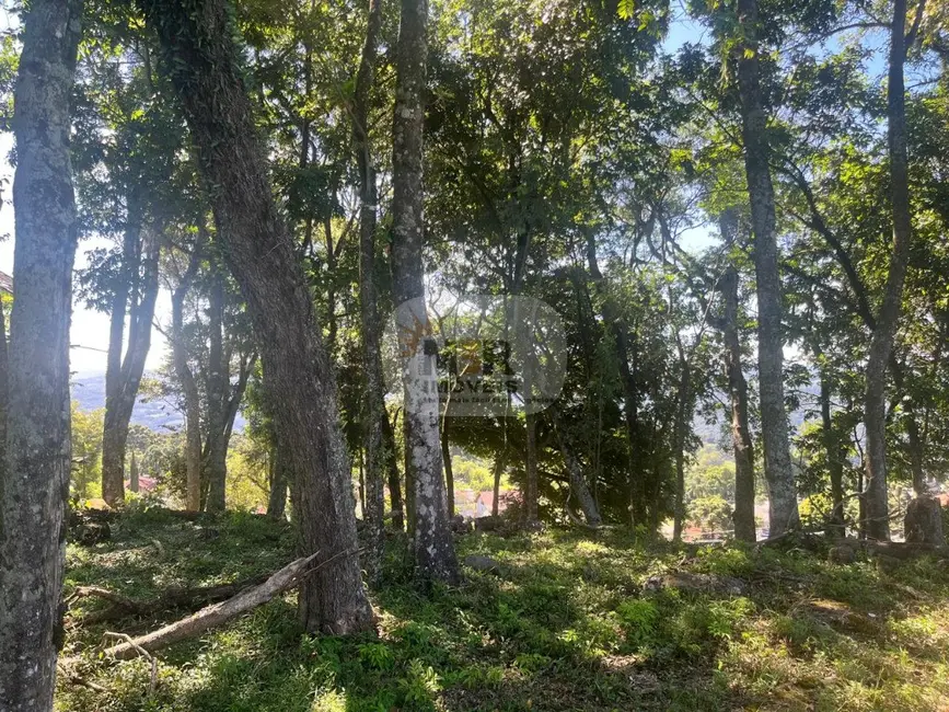 Terreno / Lote à venda, 955m2 em Nova Petropolis - RS - imagem 5 Foto 5 de Terreno / Lote à venda, 955m2 em Nova Petropolis - RS