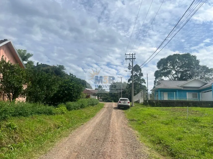 Terreno / Lote à venda, 955m2 em Nova Petropolis - RS - imagem 7 Foto 7 de Terreno / Lote à venda, 955m2 em Nova Petropolis - RS