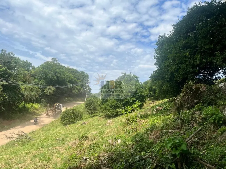 Foto 3 de Terreno / Lote à venda, 1477m2 em Nova Petropolis - RS