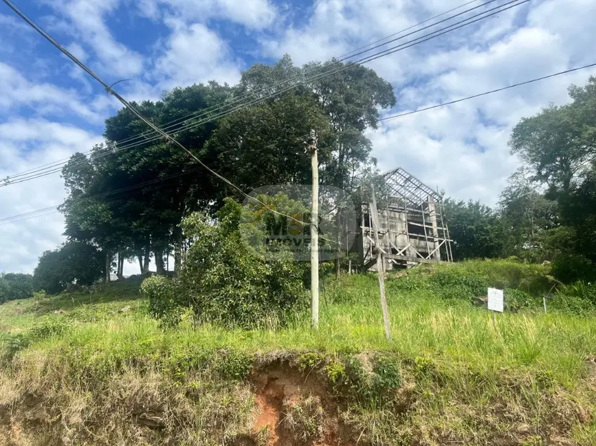 Terreno / Lote à venda, 518m2 em Nova Petropolis - RS - imagem 3 Foto 3 de Terreno / Lote à venda, 518m2 em Nova Petropolis - RS