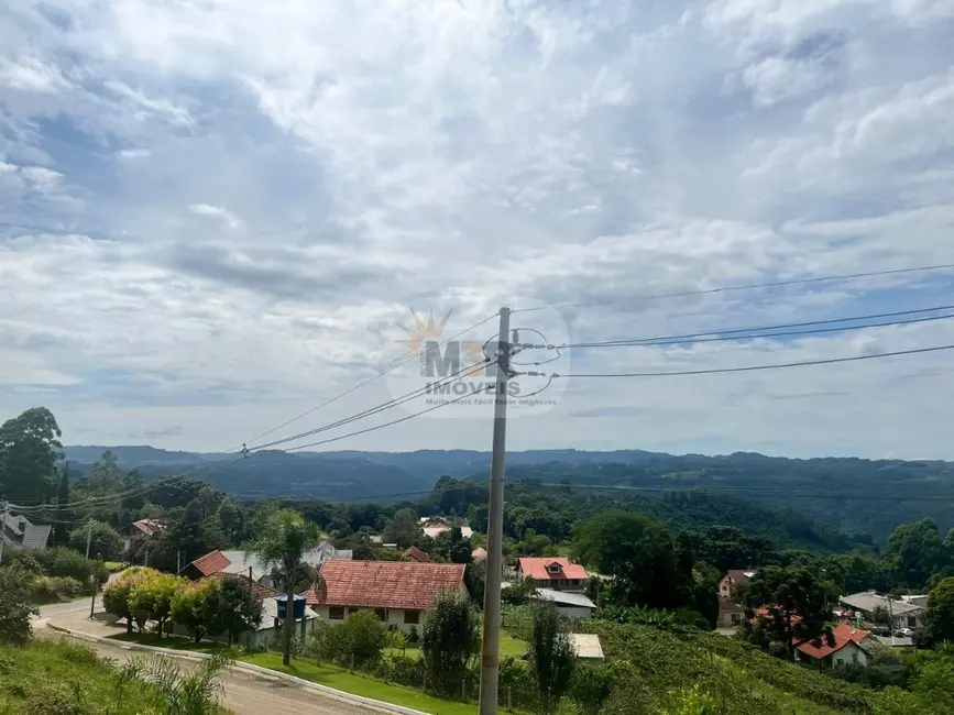 Terreno / Lote à venda, 518m2 em Nova Petropolis - RS - imagem 4 Foto 4 de Terreno / Lote à venda, 518m2 em Nova Petropolis - RS