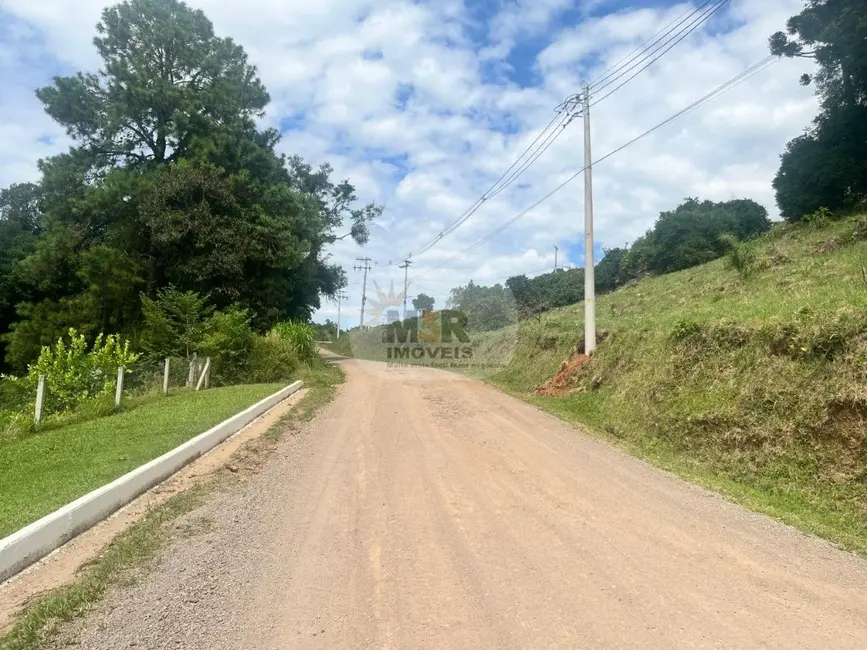 Terreno / Lote à venda, 518m2 em Nova Petropolis - RS - imagem 7 Foto 7 de Terreno / Lote à venda, 518m2 em Nova Petropolis - RS