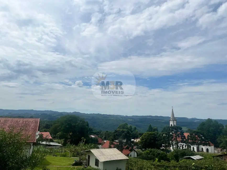 Terreno / Lote à venda, 518m2 em Nova Petropolis - RS - imagem 6 Foto 6 de Terreno / Lote à venda, 518m2 em Nova Petropolis - RS