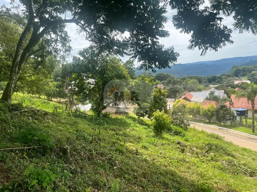 Terreno / Lote à venda, 518m2 em Nova Petropolis - RS - imagem 5 Foto 5 de Terreno / Lote à venda, 518m2 em Nova Petropolis - RS
