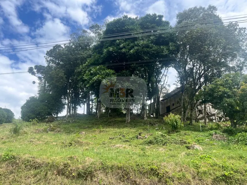 Terreno / Lote à venda, 519m2 em Nova Petropolis - RS - imagem 3 Foto 3 de Terreno / Lote à venda, 519m2 em Nova Petropolis - RS