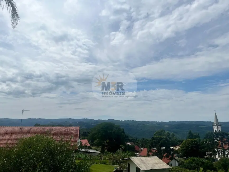 Terreno / Lote à venda, 519m2 em Nova Petropolis - RS - imagem 4 Foto 4 de Terreno / Lote à venda, 519m2 em Nova Petropolis - RS