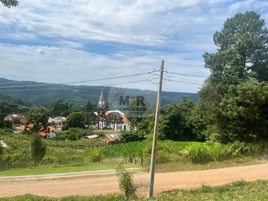 Terreno / Lote à venda, 519m2 em Nova Petropolis - RS - imagem 7 Foto 7 de Terreno / Lote à venda, 519m2 em Nova Petropolis - RS