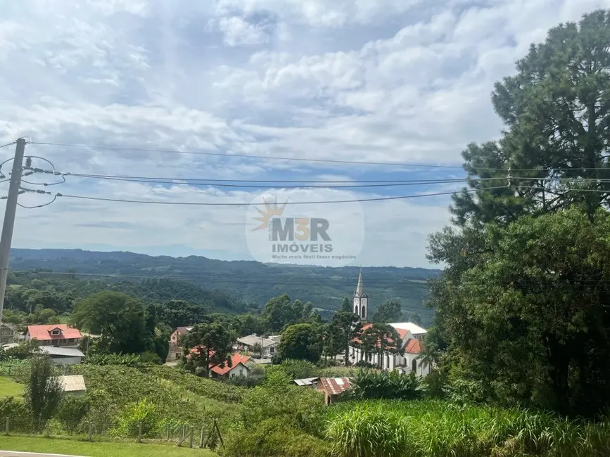 Terreno / Lote à venda, 519m2 em Nova Petropolis - RS - imagem 5 Foto 5 de Terreno / Lote à venda, 519m2 em Nova Petropolis - RS