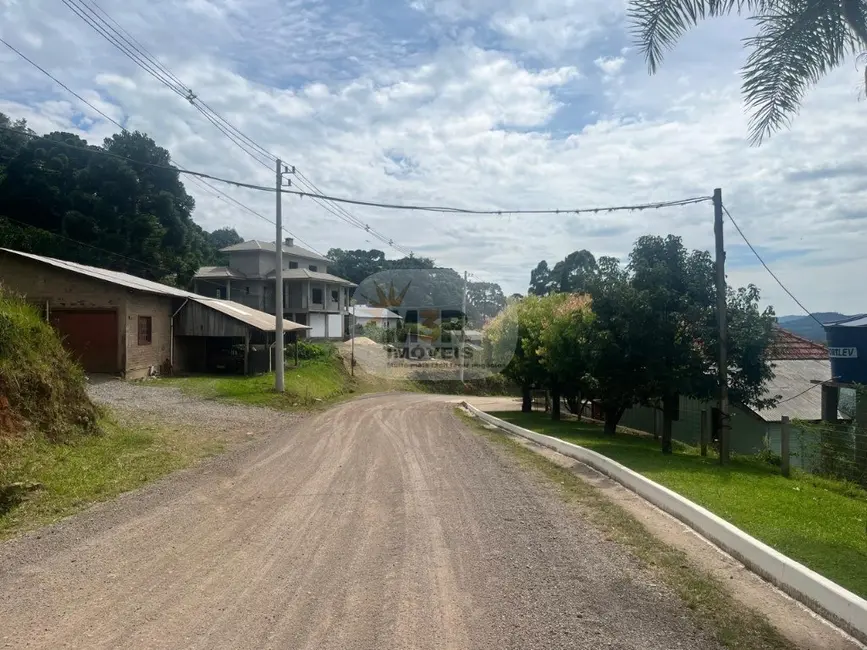 Terreno / Lote à venda, 519m2 em Nova Petropolis - RS - imagem 6 Foto 6 de Terreno / Lote à venda, 519m2 em Nova Petropolis - RS