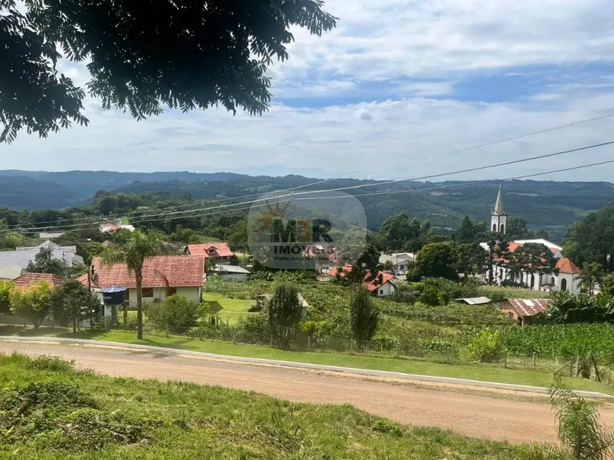 Terreno / Lote à venda, 439m2 em Nova Petropolis - RS - imagem 4 Foto 4 de Terreno / Lote à venda, 439m2 em Nova Petropolis - RS