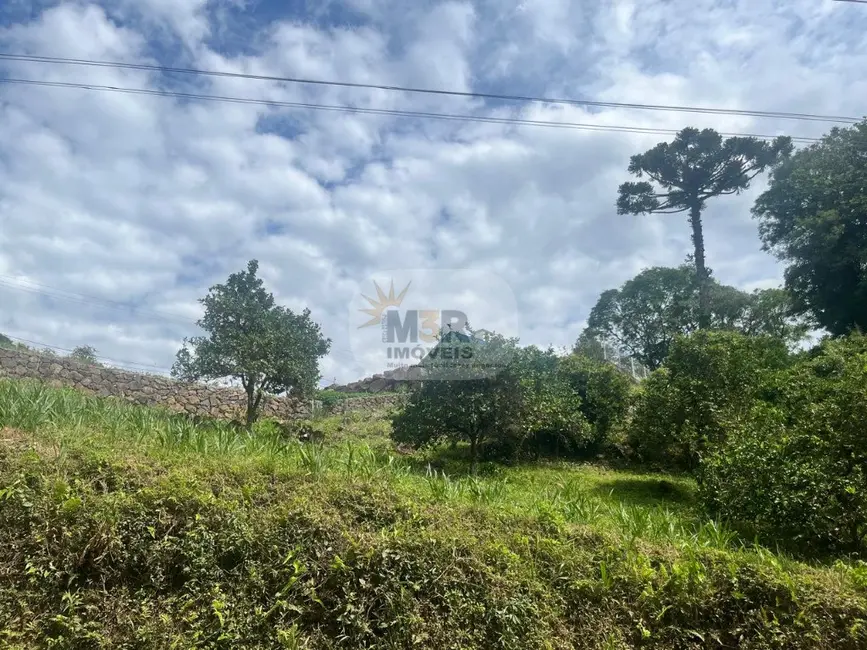 Terreno / Lote à venda, 439m2 em Nova Petropolis - RS - imagem 3 Foto 3 de Terreno / Lote à venda, 439m2 em Nova Petropolis - RS