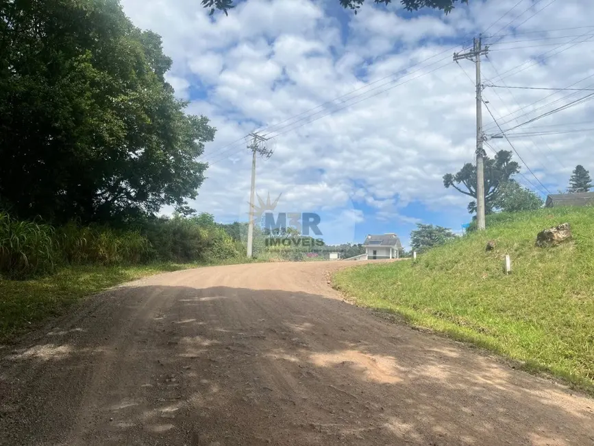 Terreno / Lote à venda, 439m2 em Nova Petropolis - RS - imagem 5 Foto 5 de Terreno / Lote à venda, 439m2 em Nova Petropolis - RS