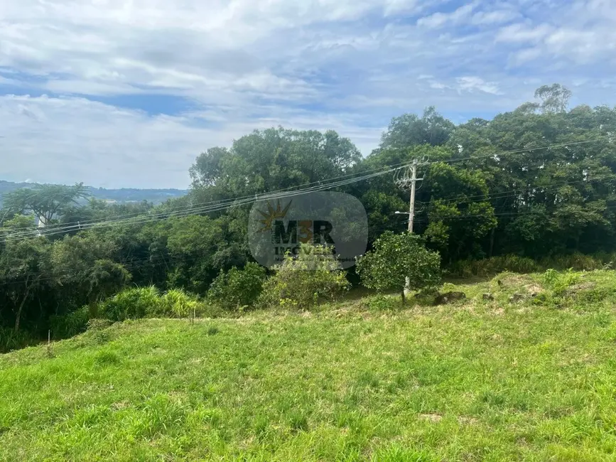 Terreno / Lote à venda, 439m2 em Nova Petropolis - RS - imagem 6 Foto 6 de Terreno / Lote à venda, 439m2 em Nova Petropolis - RS