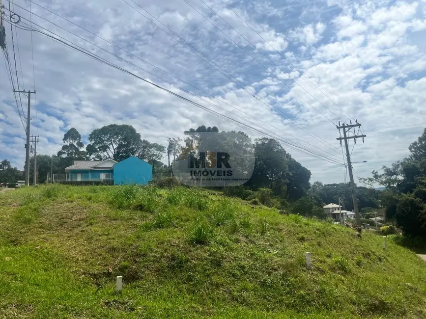 Terreno / Lote à venda, 713m2 em Nova Petropolis - RS - imagem 1 Foto 1 de Terreno / Lote à venda, 713m2 em Nova Petropolis - RS