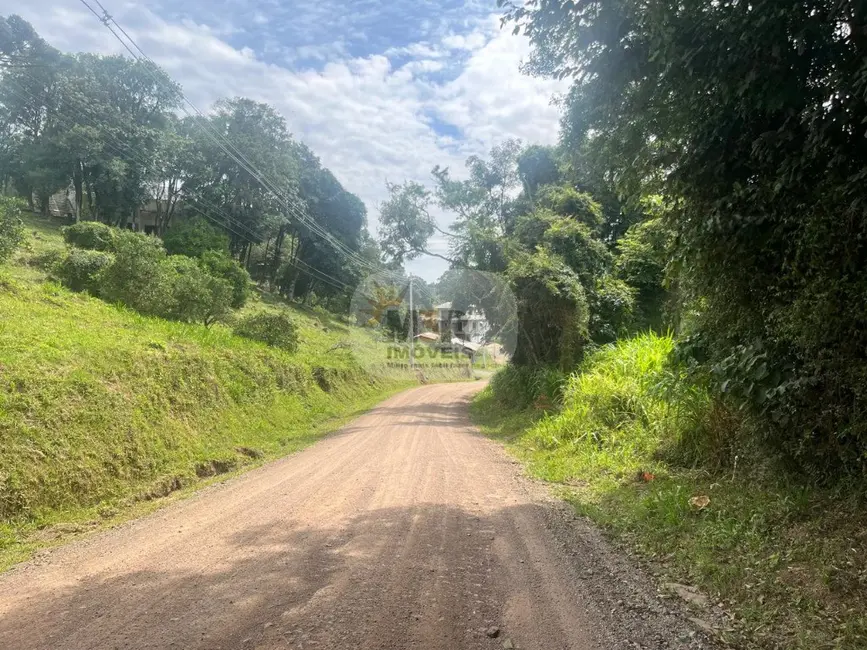 Terreno / Lote à venda, 713m2 em Nova Petropolis - RS - imagem 5 Foto 5 de Terreno / Lote à venda, 713m2 em Nova Petropolis - RS