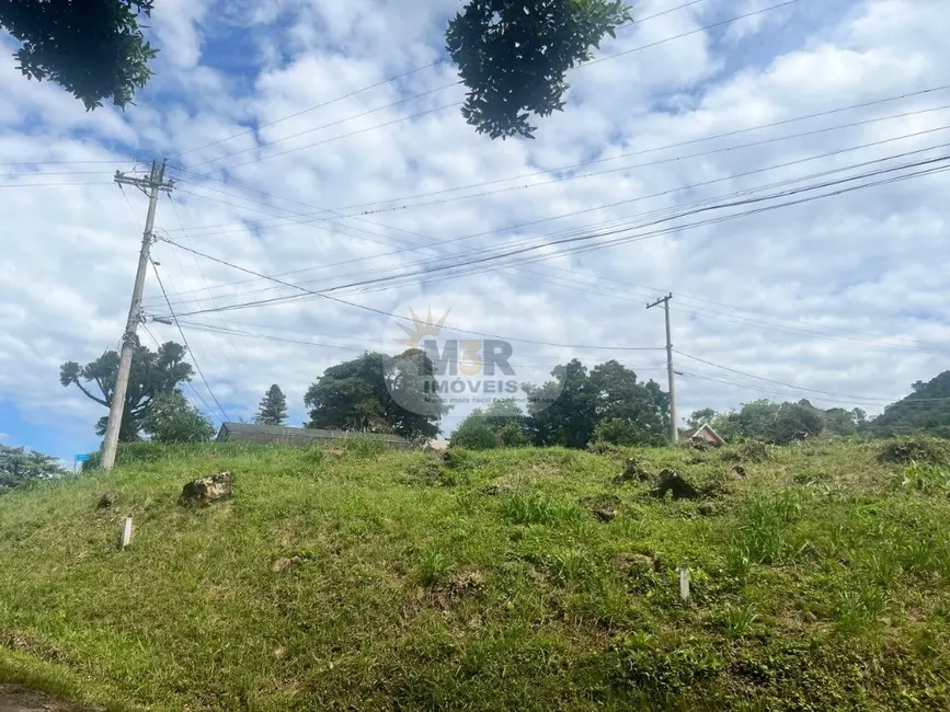 Terreno / Lote à venda, 713m2 em Nova Petropolis - RS - imagem 2 Foto 2 de Terreno / Lote à venda, 713m2 em Nova Petropolis - RS