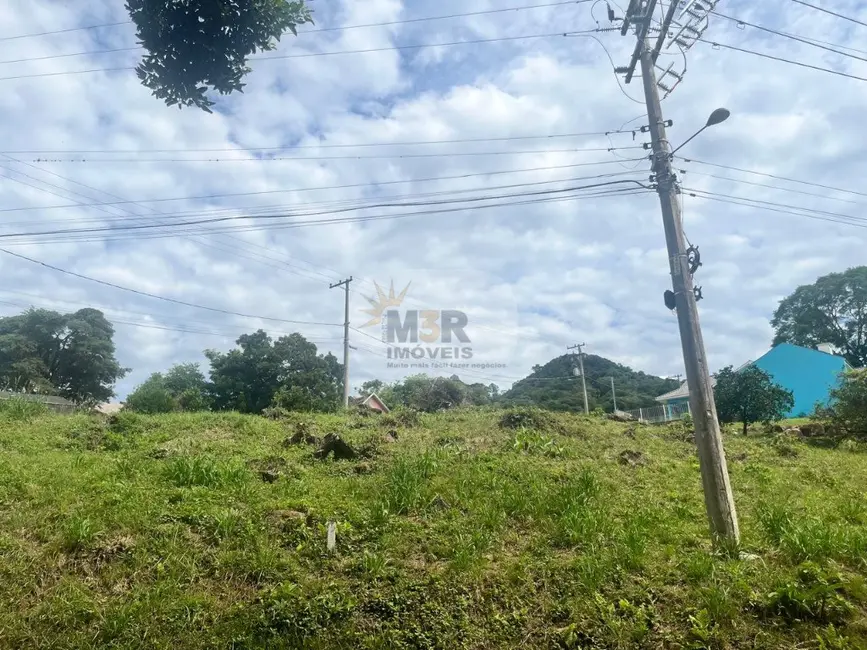 Terreno / Lote à venda, 713m2 em Nova Petropolis - RS - imagem 3 Foto 3 de Terreno / Lote à venda, 713m2 em Nova Petropolis - RS