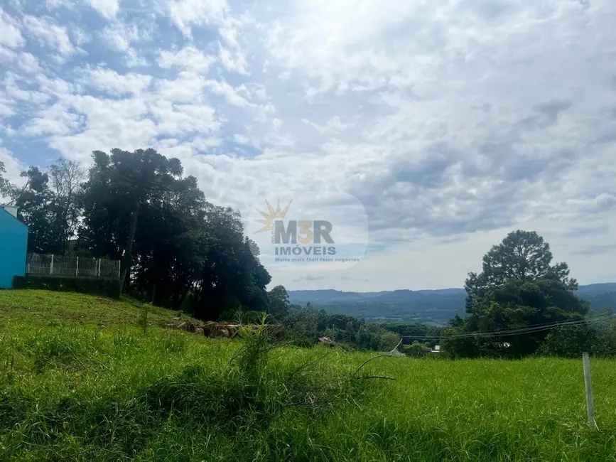 Terreno / Lote à venda, 713m2 em Nova Petropolis - RS - imagem 4 Foto 4 de Terreno / Lote à venda, 713m2 em Nova Petropolis - RS