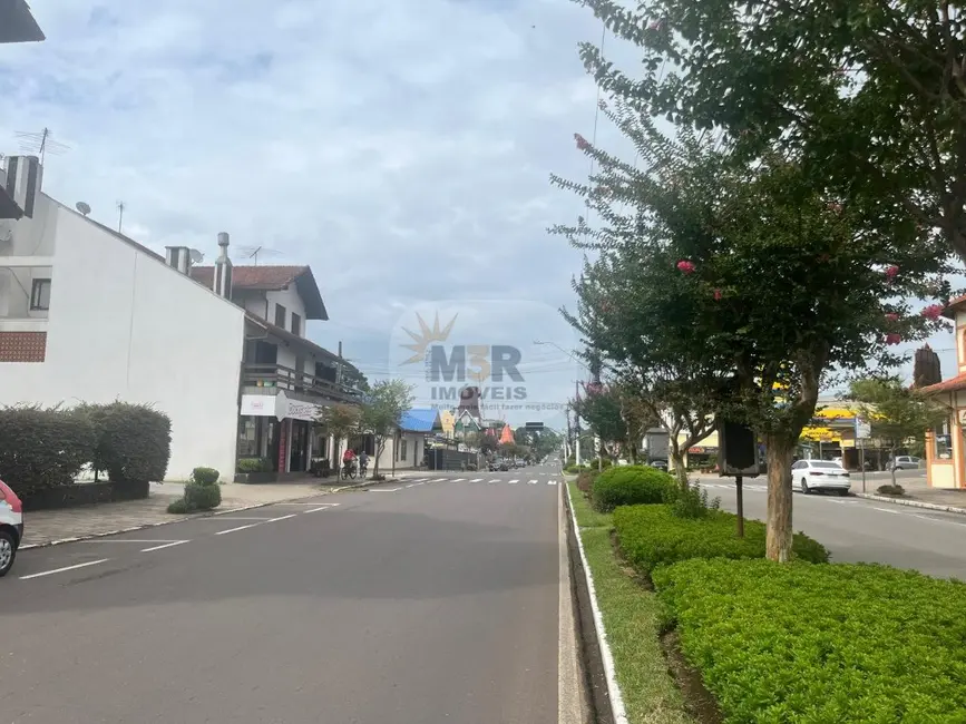 Terreno / Lote à venda, 1142m2 em Centro, Nova Petropolis - RS - imagem 4 Foto 4 de Terreno / Lote à venda, 1142m2 em Centro, Nova Petropolis - RS