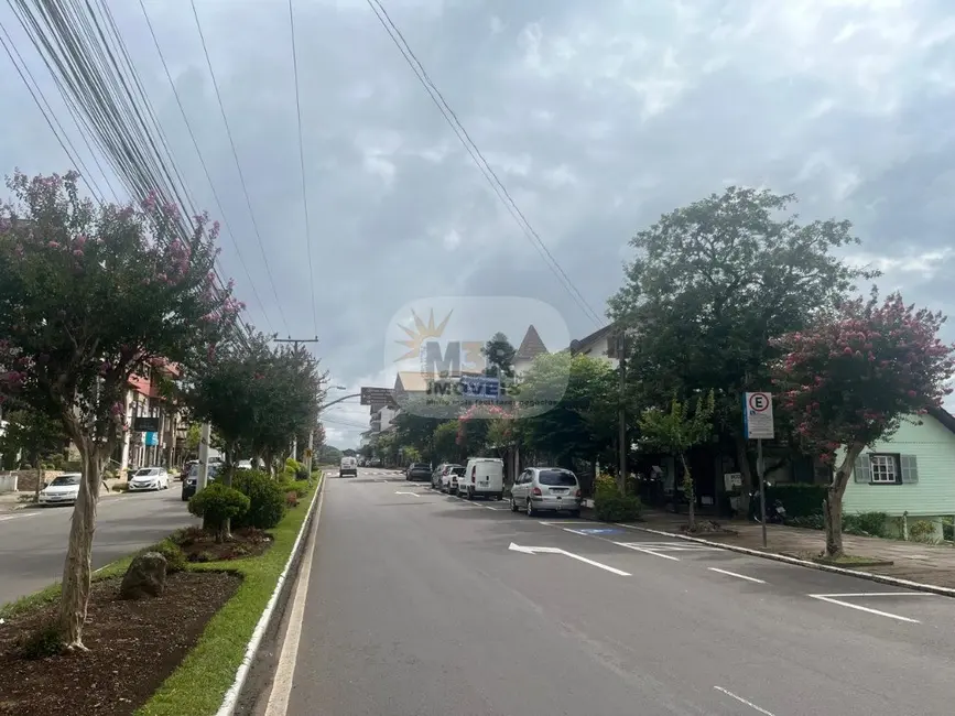 Terreno / Lote à venda, 1142m2 em Centro, Nova Petropolis - RS - imagem 3 Foto 3 de Terreno / Lote à venda, 1142m2 em Centro, Nova Petropolis - RS