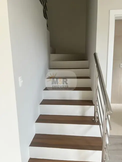 Casa com 2 quartos à venda, 112m2 em Nova Petropolis - RS - imagem 9 Foto 9 de Casa com 2 quartos à venda, 112m2 em Nova Petropolis - RS