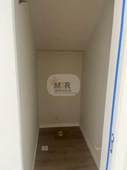 Casa com 2 quartos à venda, 112m2 em Nova Petropolis - RS - imagem 5 Foto 5 de Casa com 2 quartos à venda, 112m2 em Nova Petropolis - RS