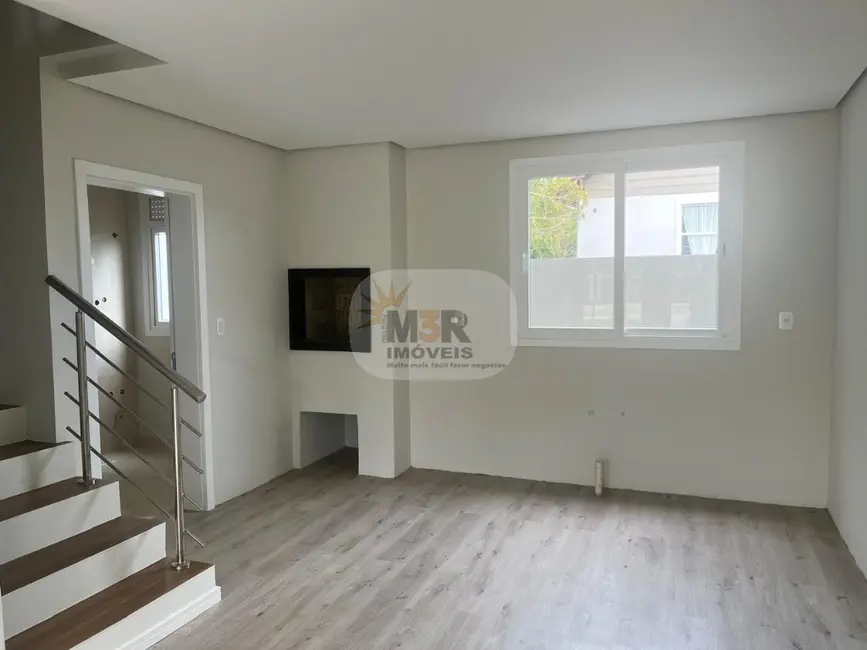 Casa com 2 quartos à venda, 112m2 em Nova Petropolis - RS - imagem 4 Foto 4 de Casa com 2 quartos à venda, 112m2 em Nova Petropolis - RS