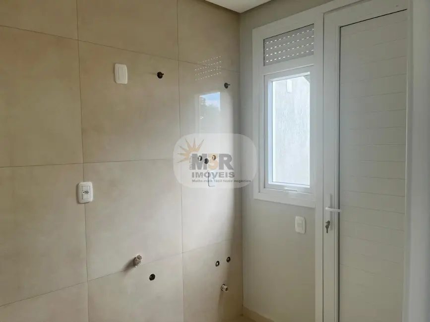 Casa com 2 quartos à venda, 112m2 em Nova Petropolis - RS - imagem 6 Foto 6 de Casa com 2 quartos à venda, 112m2 em Nova Petropolis - RS