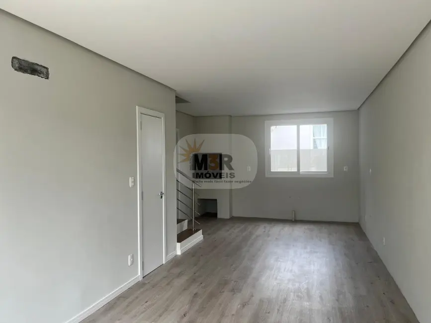 Casa com 2 quartos à venda, 112m2 em Nova Petropolis - RS - imagem 3 Foto 3 de Casa com 2 quartos à venda, 112m2 em Nova Petropolis - RS