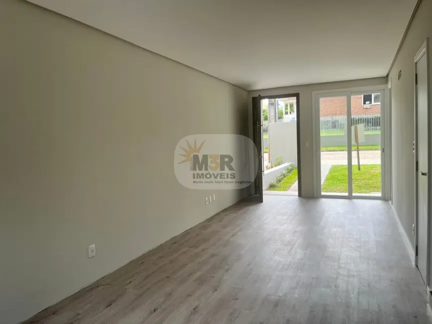 Casa com 2 quartos à venda, 112m2 em Nova Petropolis - RS - imagem 8 Foto 8 de Casa com 2 quartos à venda, 112m2 em Nova Petropolis - RS