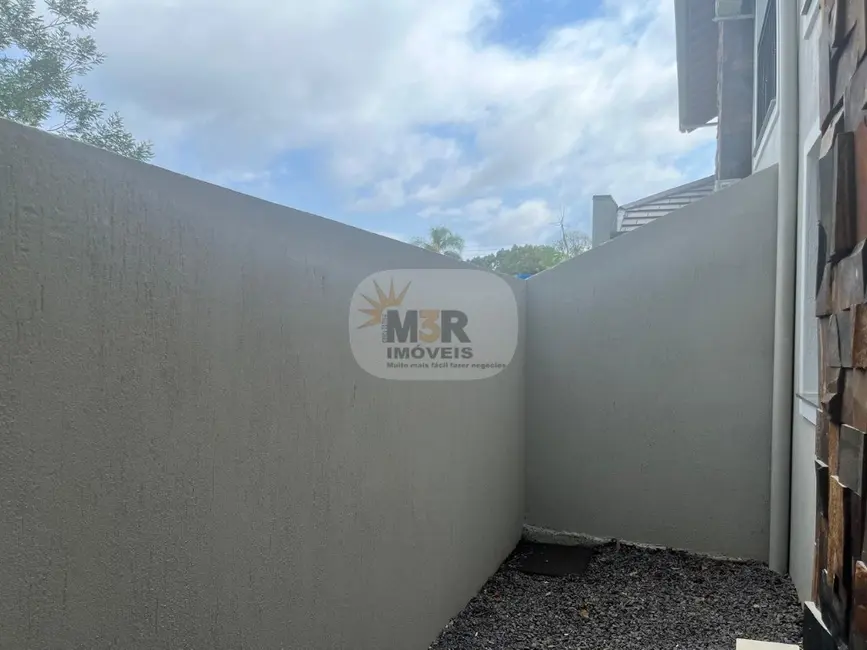 Casa com 2 quartos à venda, 112m2 em Nova Petropolis - RS - imagem 7 Foto 7 de Casa com 2 quartos à venda, 112m2 em Nova Petropolis - RS